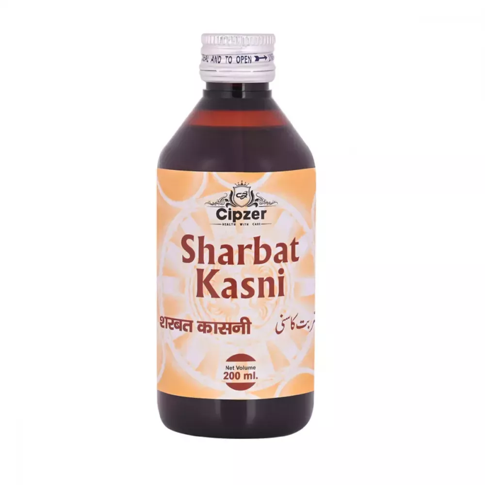 /store_images/products/cipzer-sharbat-kasni-200-ml-1.webp