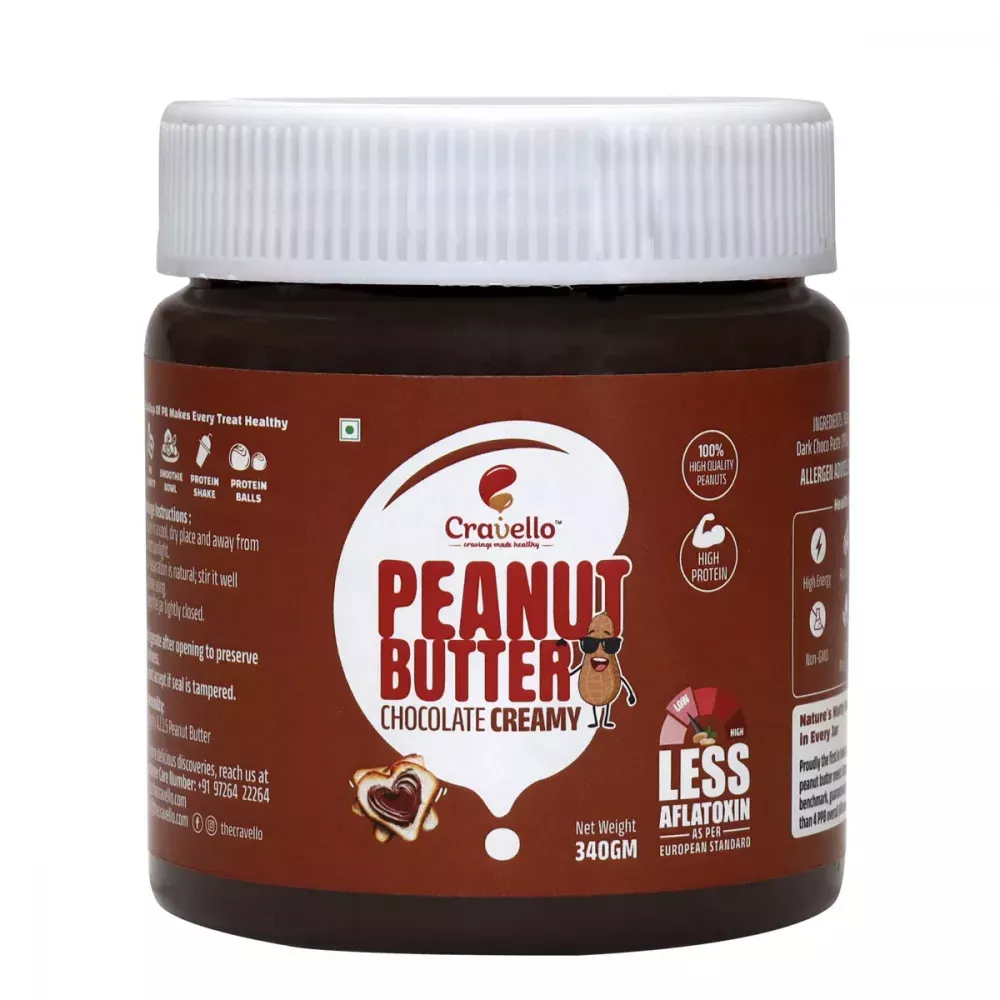 /store_images/products/cravello-chocolate-peanut-butter-creamy-340-g-1.webp