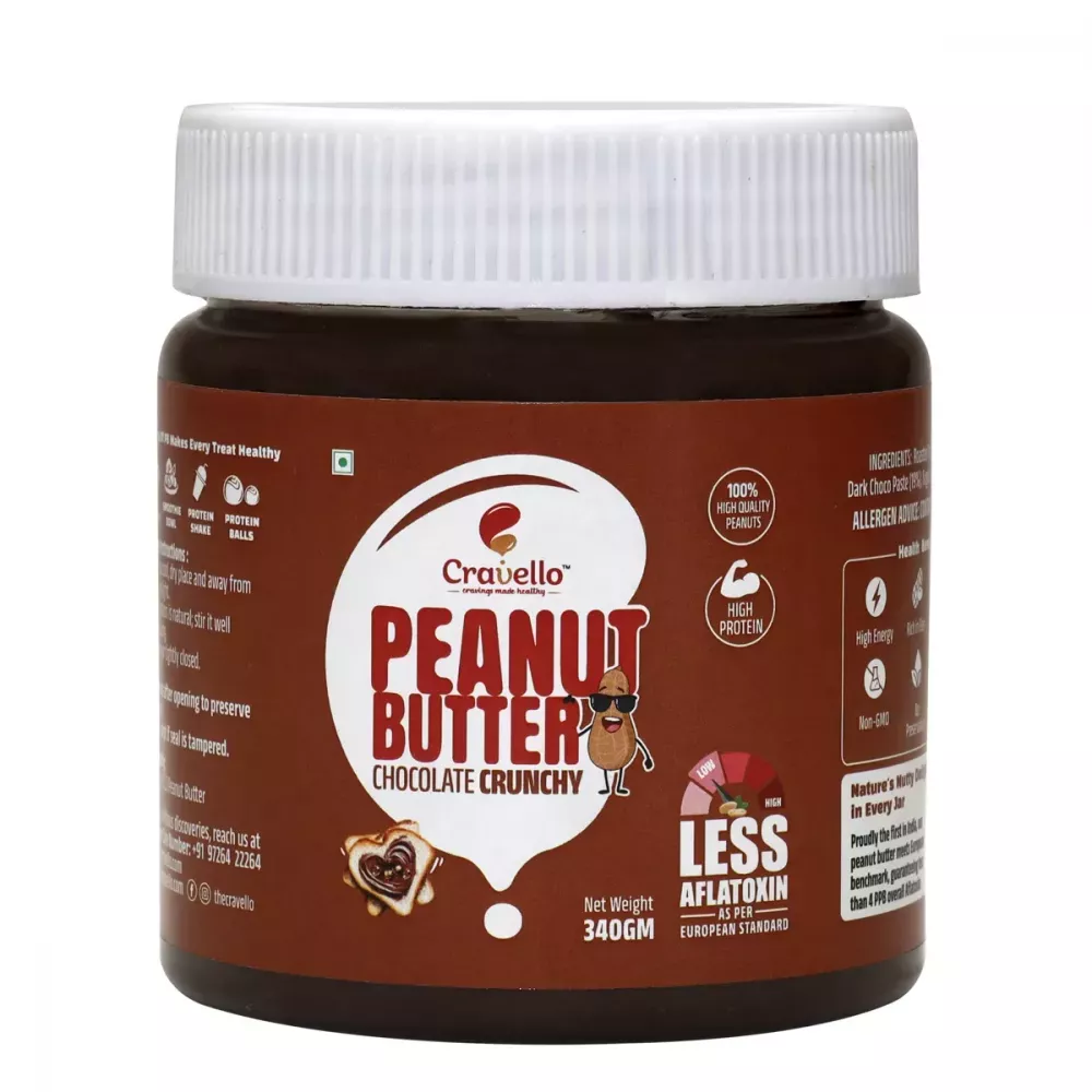 /store_images/products/cravello-chocolate-peanut-butter-crunchy-340-g-1.webp