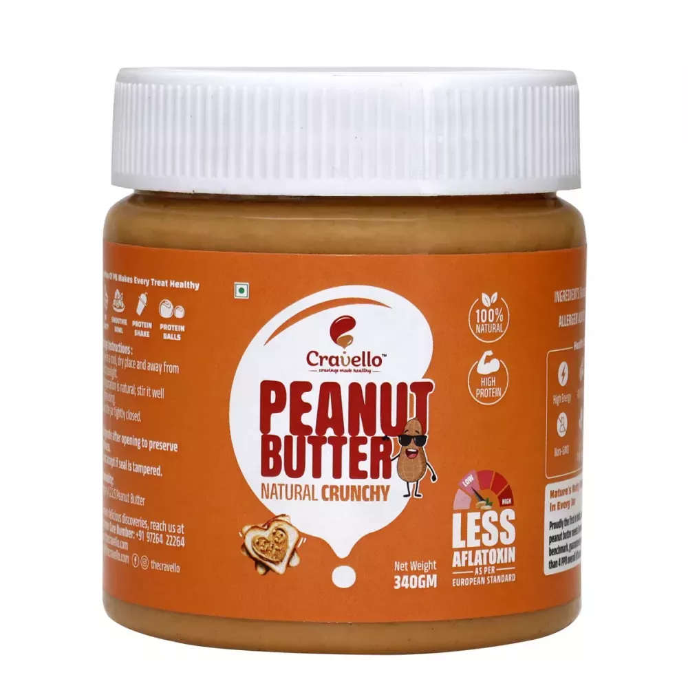 /store_images/products/cravello-natural-peanut-butter-crunchy-340-g-1.webp