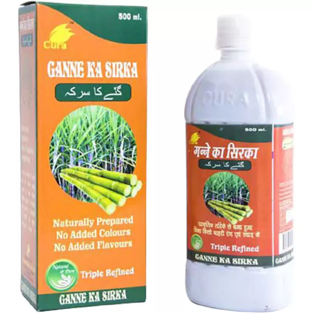 /store_images/products/cura-ganne-ka-sirka-500-ml-1.webp