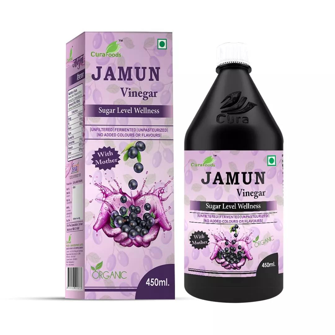 /store_images/products/cura-jamun-vinegar-450-ml-1.webp