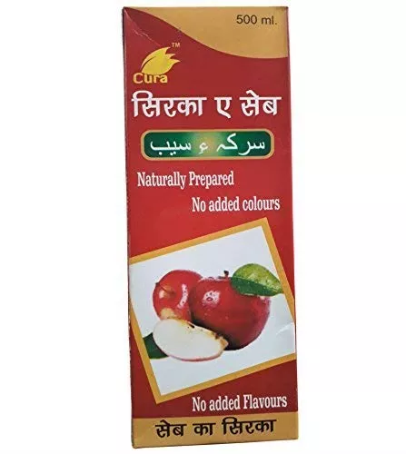 /store_images/products/cura-sirka-e-seb-500-ml-1.webp