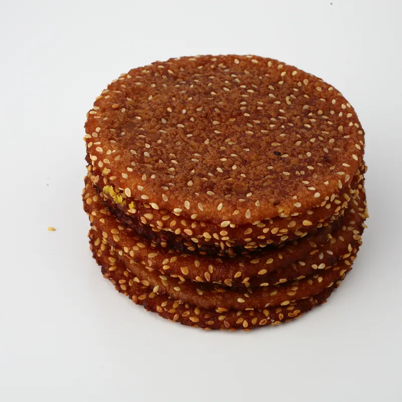 Dadus Mithai Vatika Bellam Ariselu