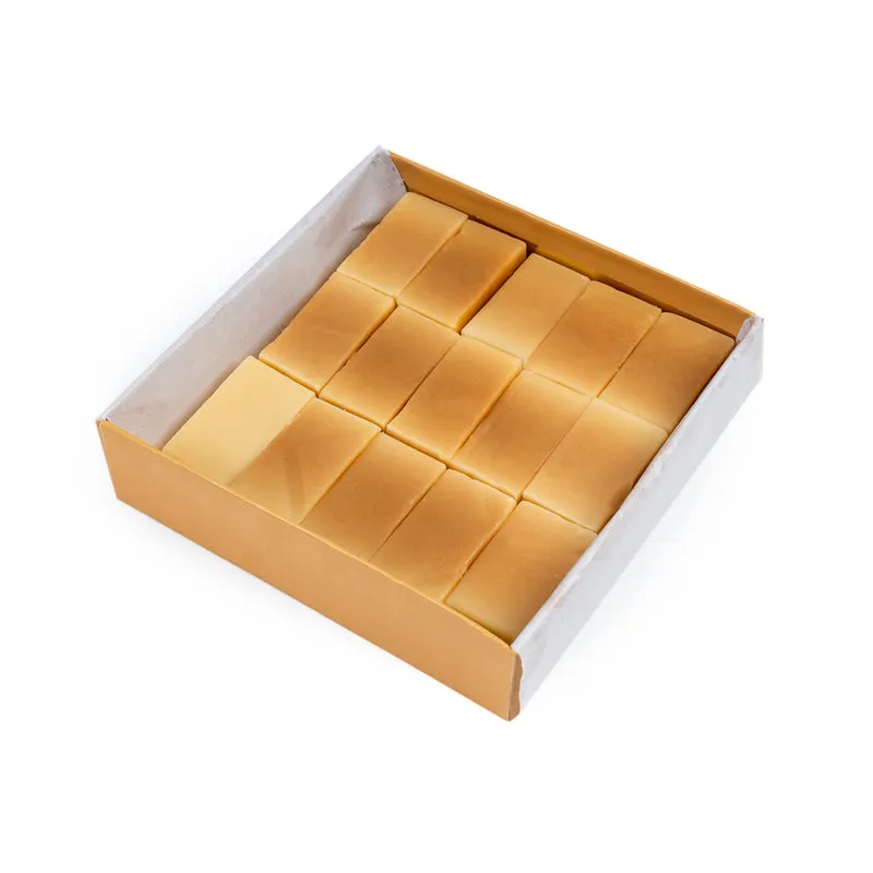 Dadus Mithai Vatika Milk Mysore Pak