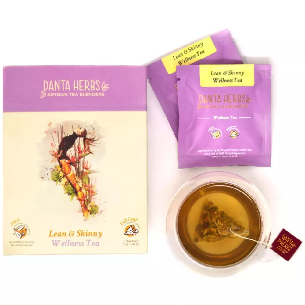 /store_images/products/danta-herbs-lean-skinny-wellness-tea-30-g-1.webp