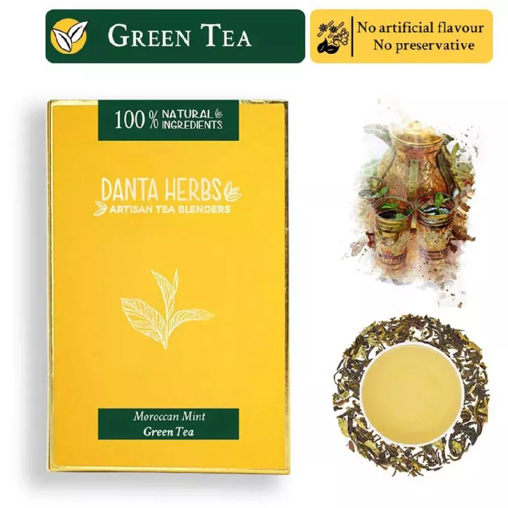 /store_images/products/danta-herbs-moroccan-mint-green-tea-100-g-1.webp