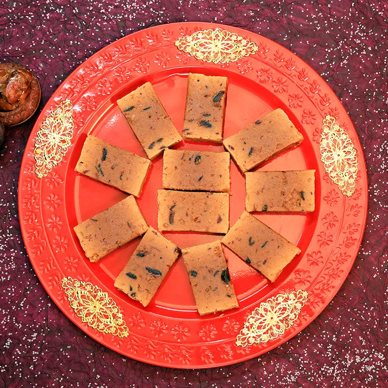 Olive Mithai Dates Mysore PAK