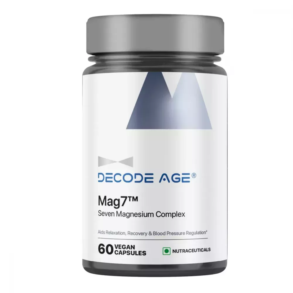 /store_images/products/decode-age-mag7-seven-magnesium-complex-capsule-60-capsules-1.webp