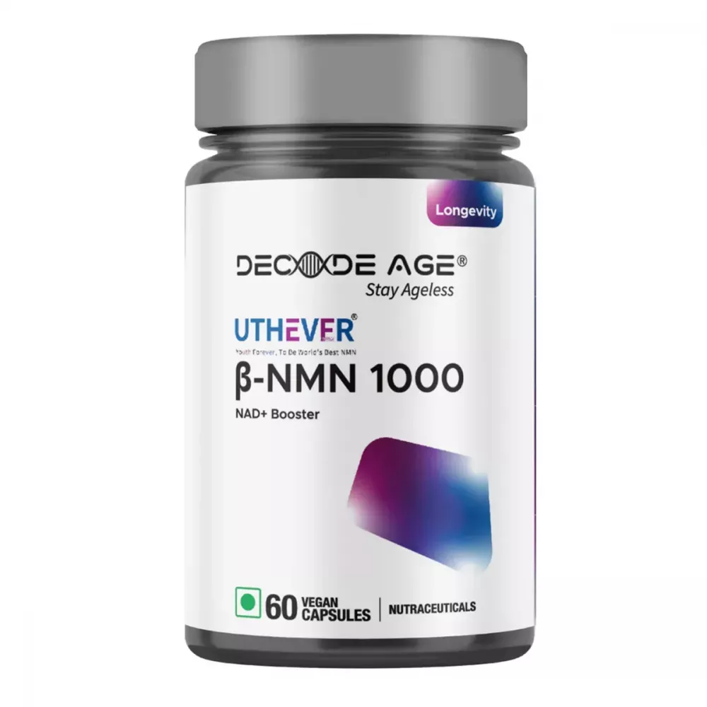 /store_images/products/decode-age-nmn-1000-nad-booster-capsule-60-capsules-1.webp