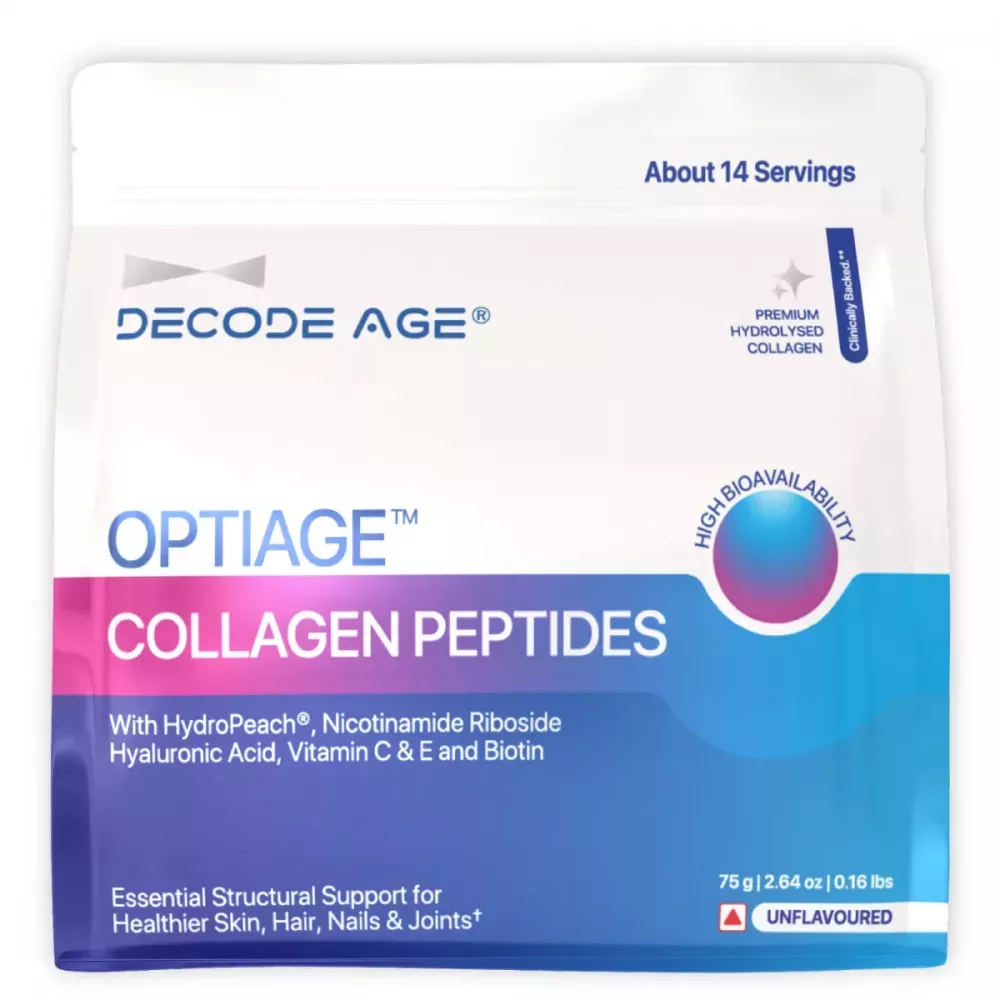 /store_images/products/decode-age-optiage-collagen-peptides-unflavored-powder-75-g-powder-1.webp