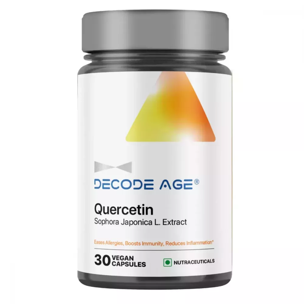 /store_images/products/decode-age-quercetin-capsules-30-capsules-1.webp