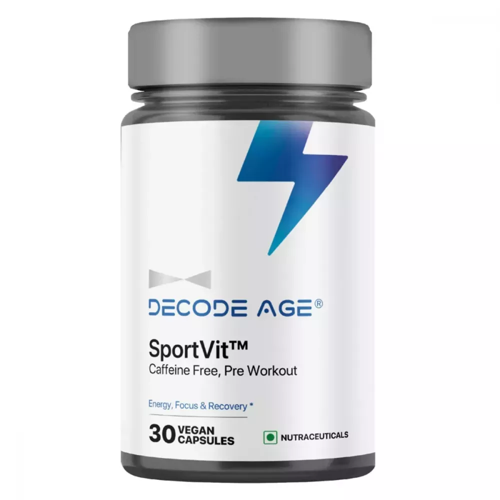 /store_images/products/decode-age-sport-vit-capsules-30-capsules-1.webp