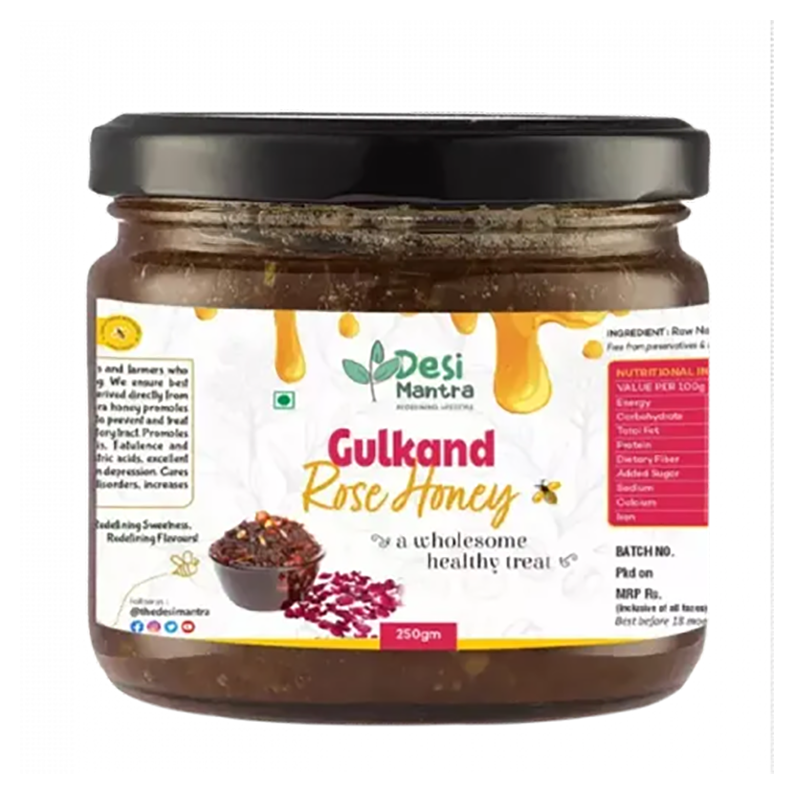 /store_images/products/desi-mantra-gulkand-honey-250-g-1.webp