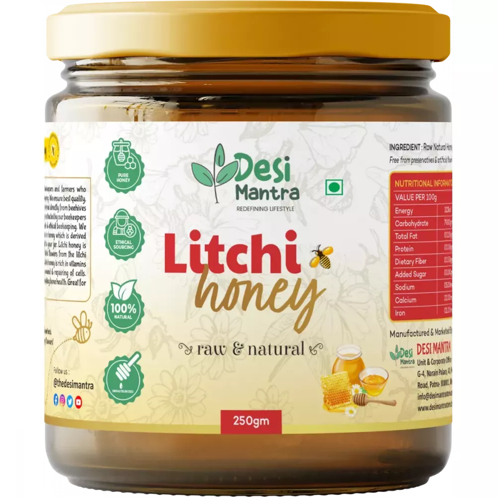 /store_images/products/desi-mantra-litchi-honey-250-g-1.webp