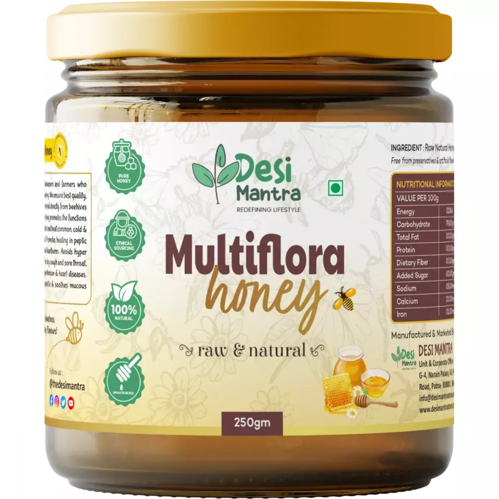 /store_images/products/desi-mantra-multiflora-honey-250-g-1.webp