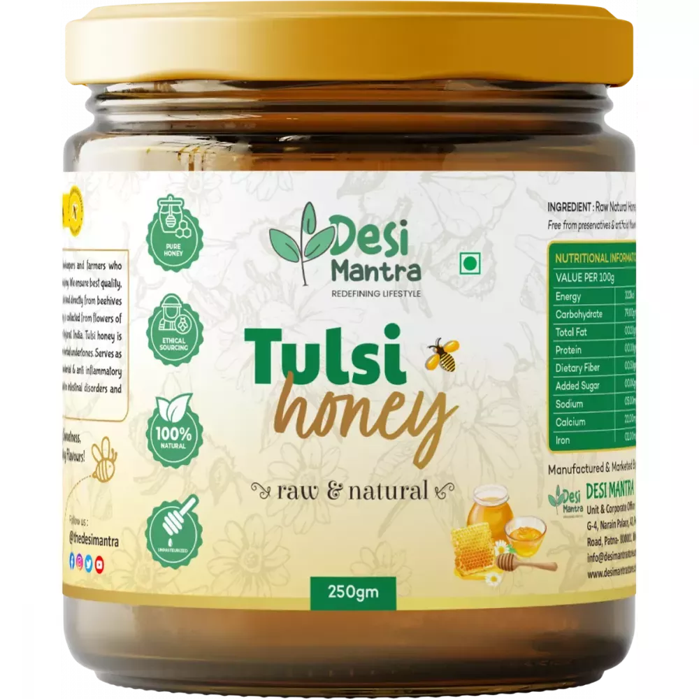 /store_images/products/desi-mantra-tulsi-honey-250-g-1.webp