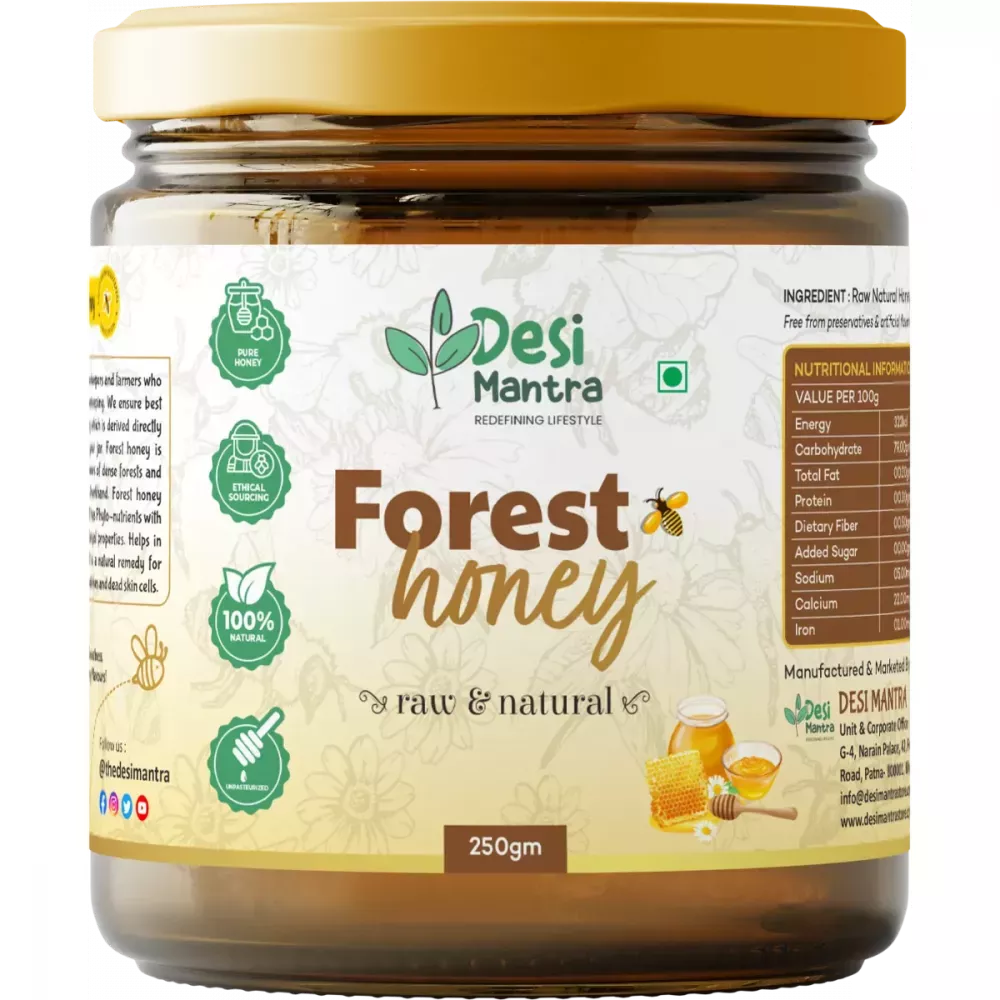 /store_images/products/desi-mantra-wild-forest-honey-250-g-1.webp