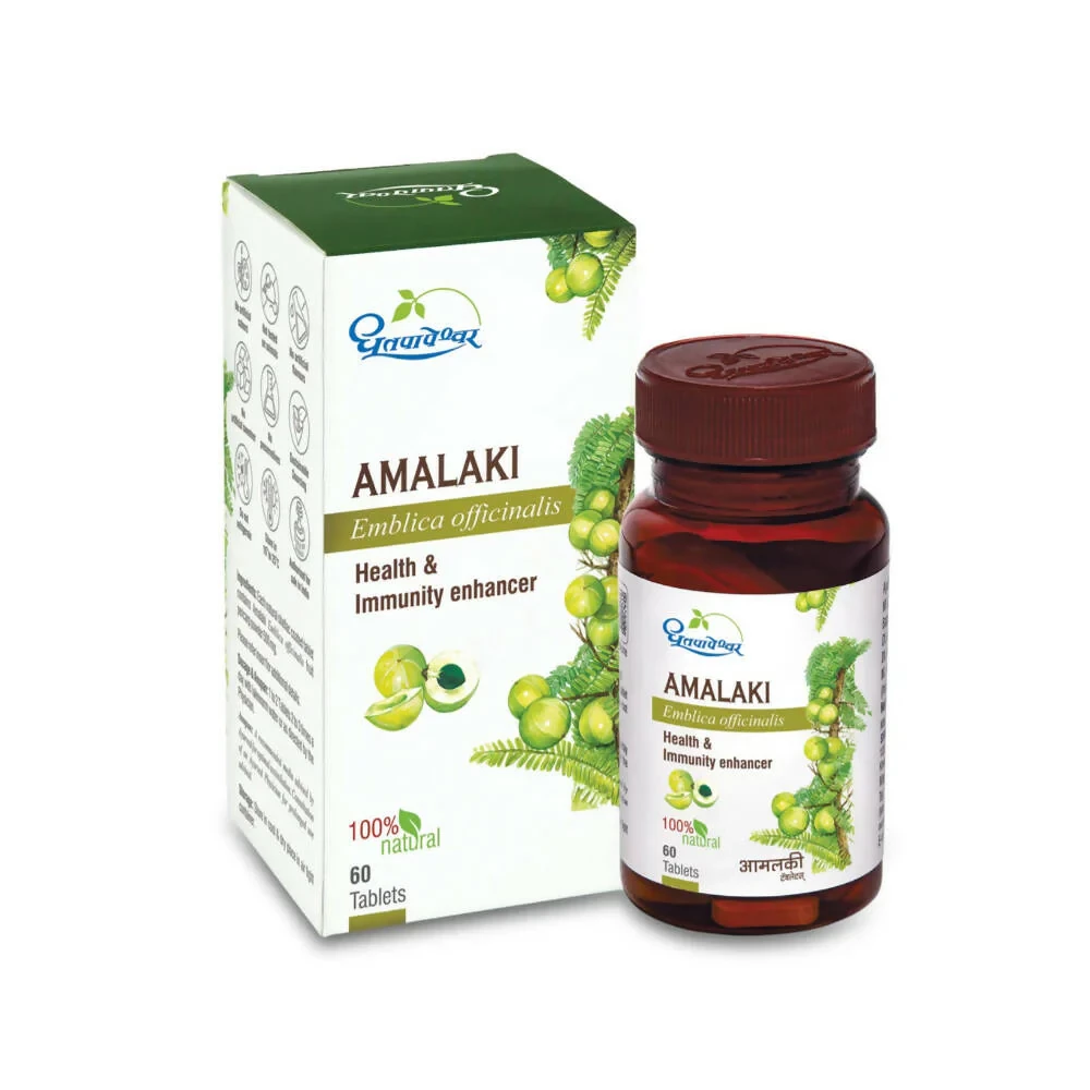 /store_images/products/dhootapapeshwar-amalaki-60-tablets-1.webp