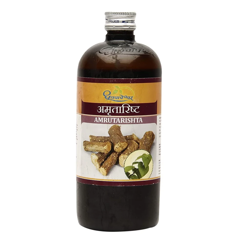 /store_images/products/dhootapapeshwar-amrutarishta-450-ml-1.webp