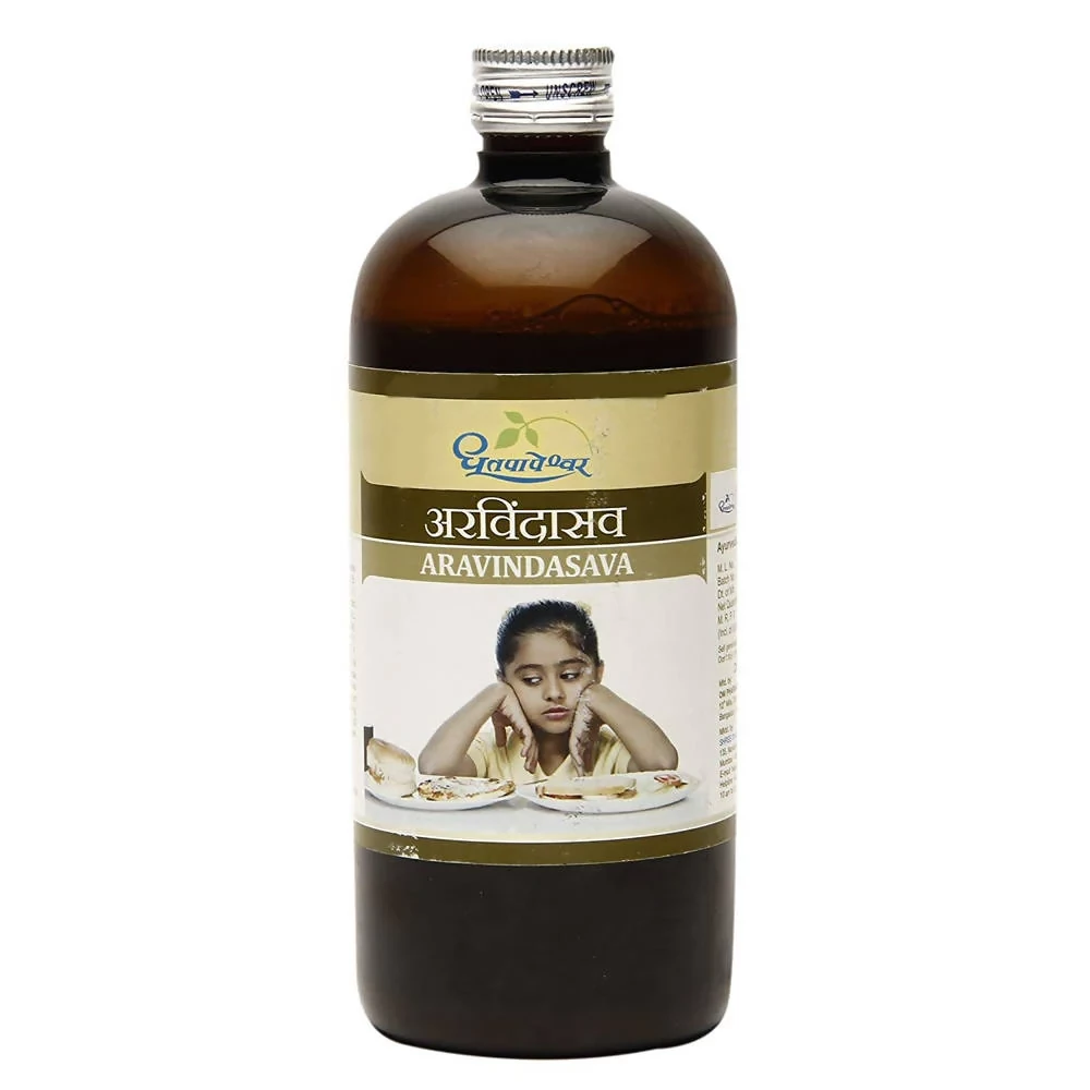 /store_images/products/dhootapapeshwar-aravindasava-syrup-1.webp