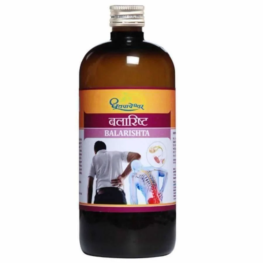 /store_images/products/dhootapapeshwar-balarishta-450-ml-1.webp
