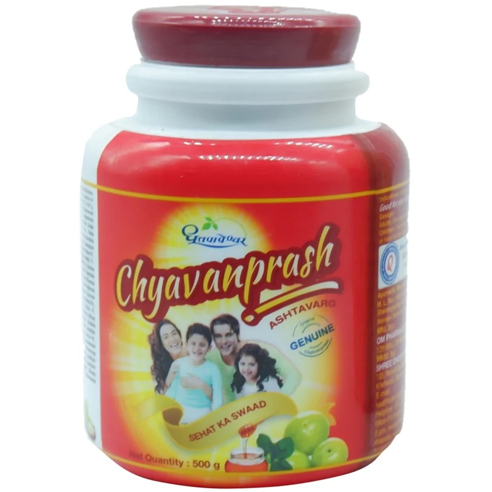 /store_images/products/dhootapapeshwar-chyavanprash-ashtavarg-500-g-1.webp