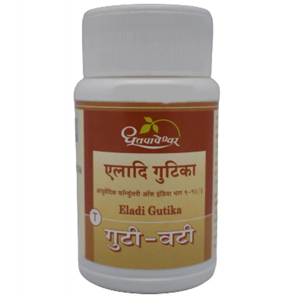 /store_images/products/dhootapapeshwar-eladi-gutika-60-tablets-1.webp