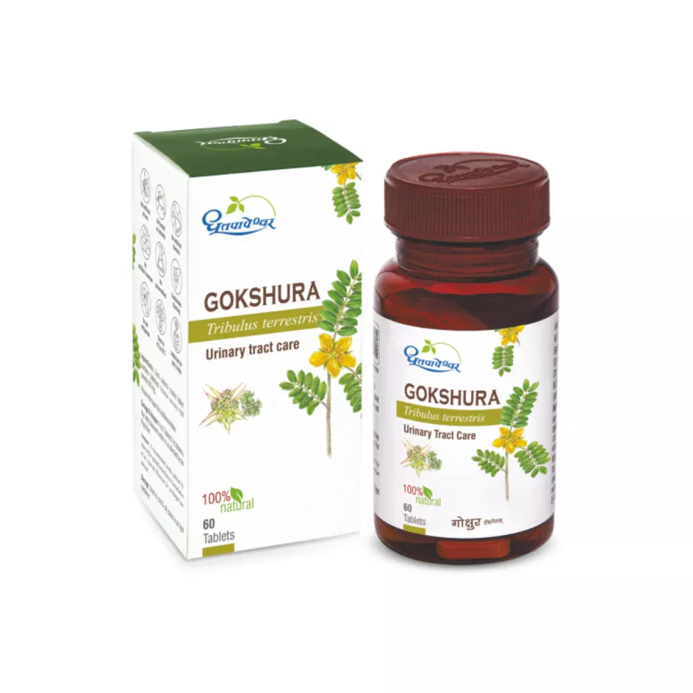 /store_images/products/dhootapapeshwar-gokshura-60-tablets-1.webp