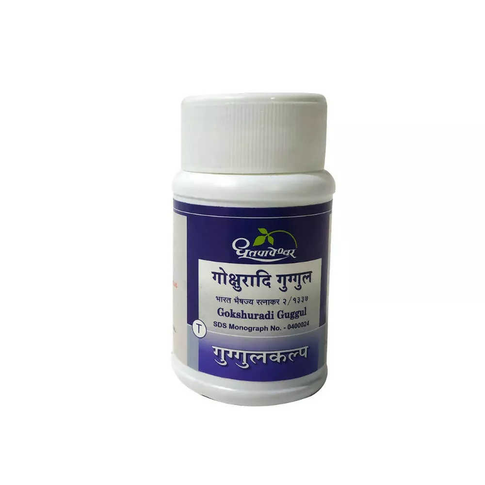 /store_images/products/dhootapapeshwar-gokshuradi-guggul-60-tablets-1.webp