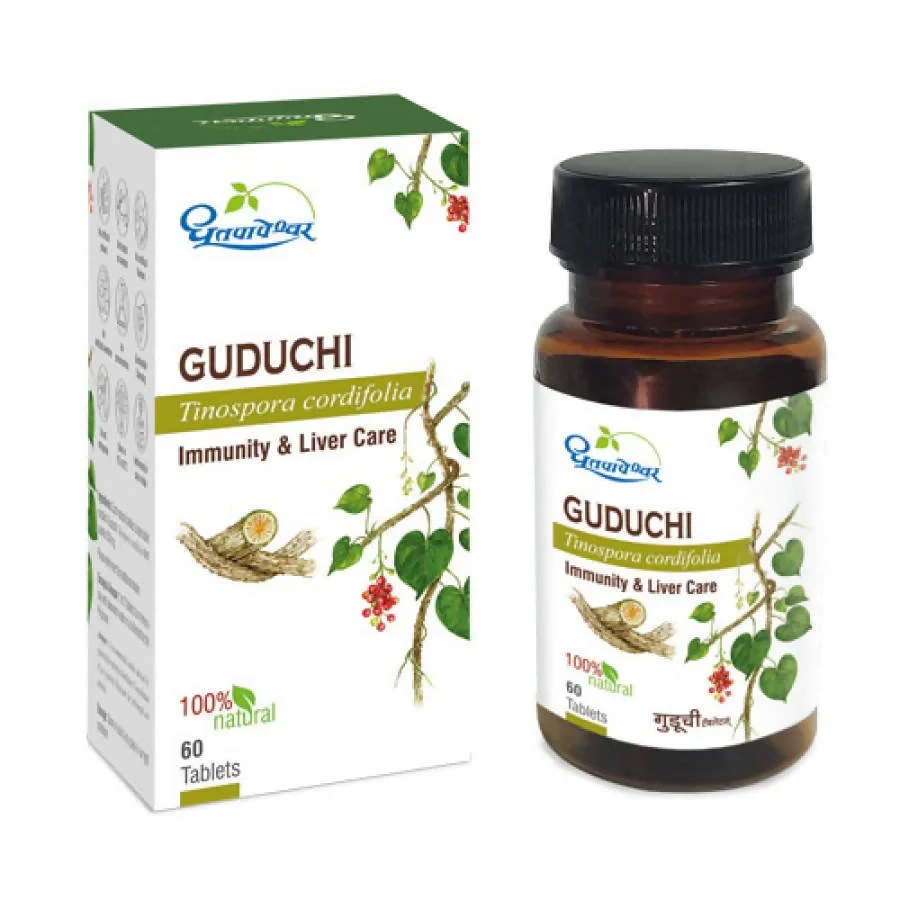 /store_images/products/dhootapapeshwar-guduchi-60-tablets-1.webp