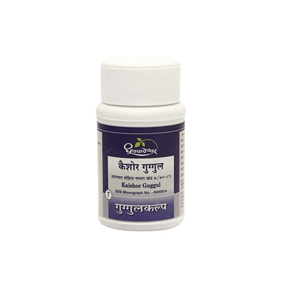 /store_images/products/dhootapapeshwar-kaishor-guggul-60-tablets-1.webp