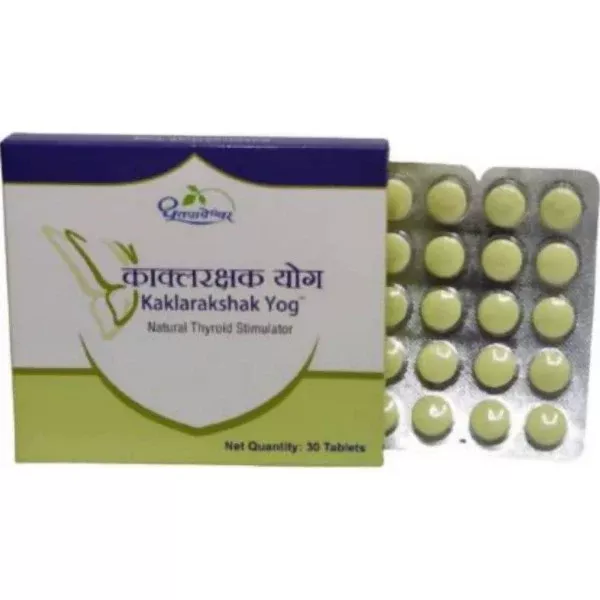 /store_images/products/dhootapapeshwar-kaklarakshak-yog-30-tablets-1.webp
