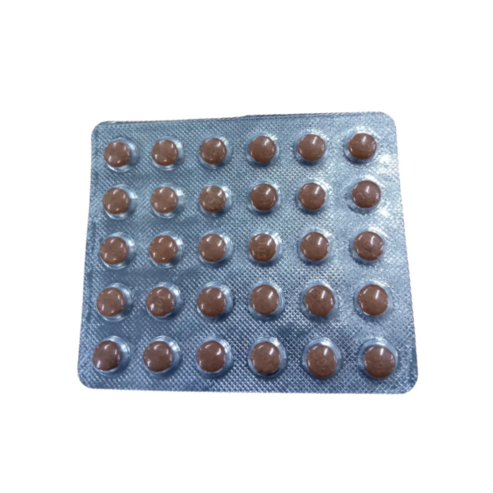 /store_images/products/dhootapapeshwar-kamadugha-plain-vati-30-tablets-1.webp