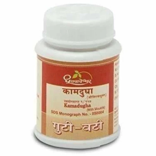 /store_images/products/dhootapapeshwar-kamadughamouktik-25-tablets-1.webp