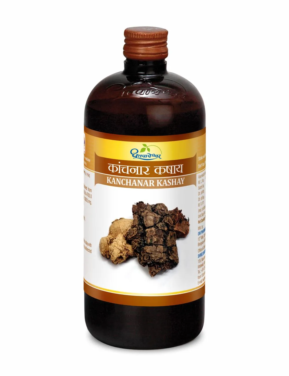 /store_images/products/dhootapapeshwar-kanchanar-kashaya-450-ml-olraaa.webp