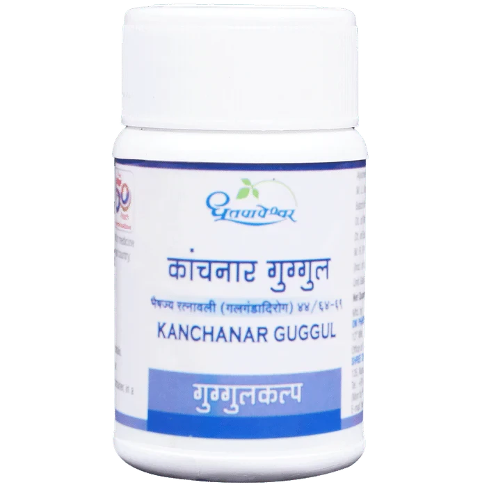 /store_images/products/dhootapapeshwar-kanchnar-guggul-60-tablets-1.webp