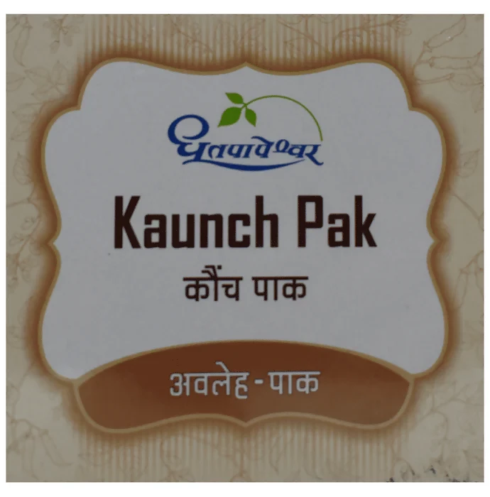 /store_images/products/dhootapapeshwar-kaunch-pak-200-g-1.webp