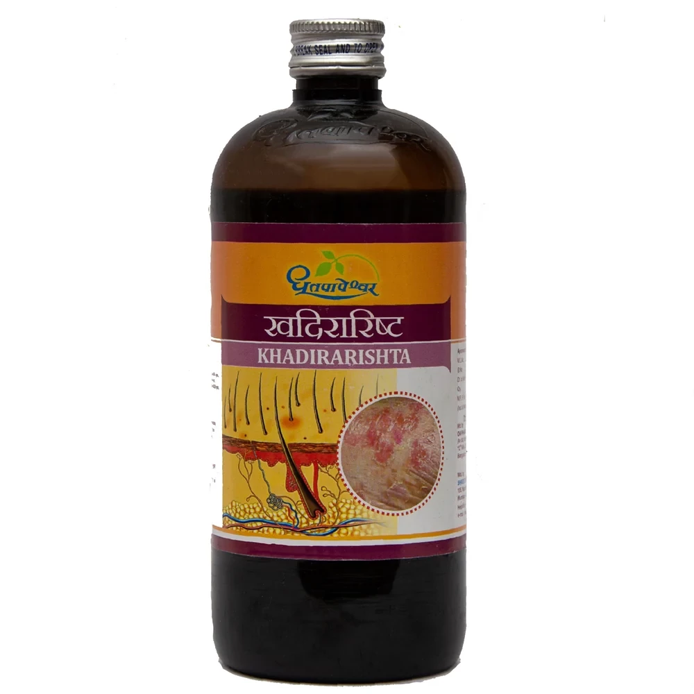 /store_images/products/dhootapapeshwar-khadirarishta-450-ml-1.webp