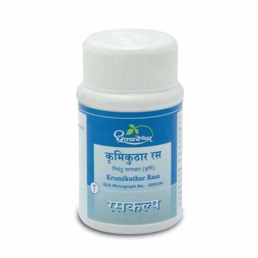 /store_images/products/dhootapapeshwar-krumikuthar-ras-60-tablets-1.webp