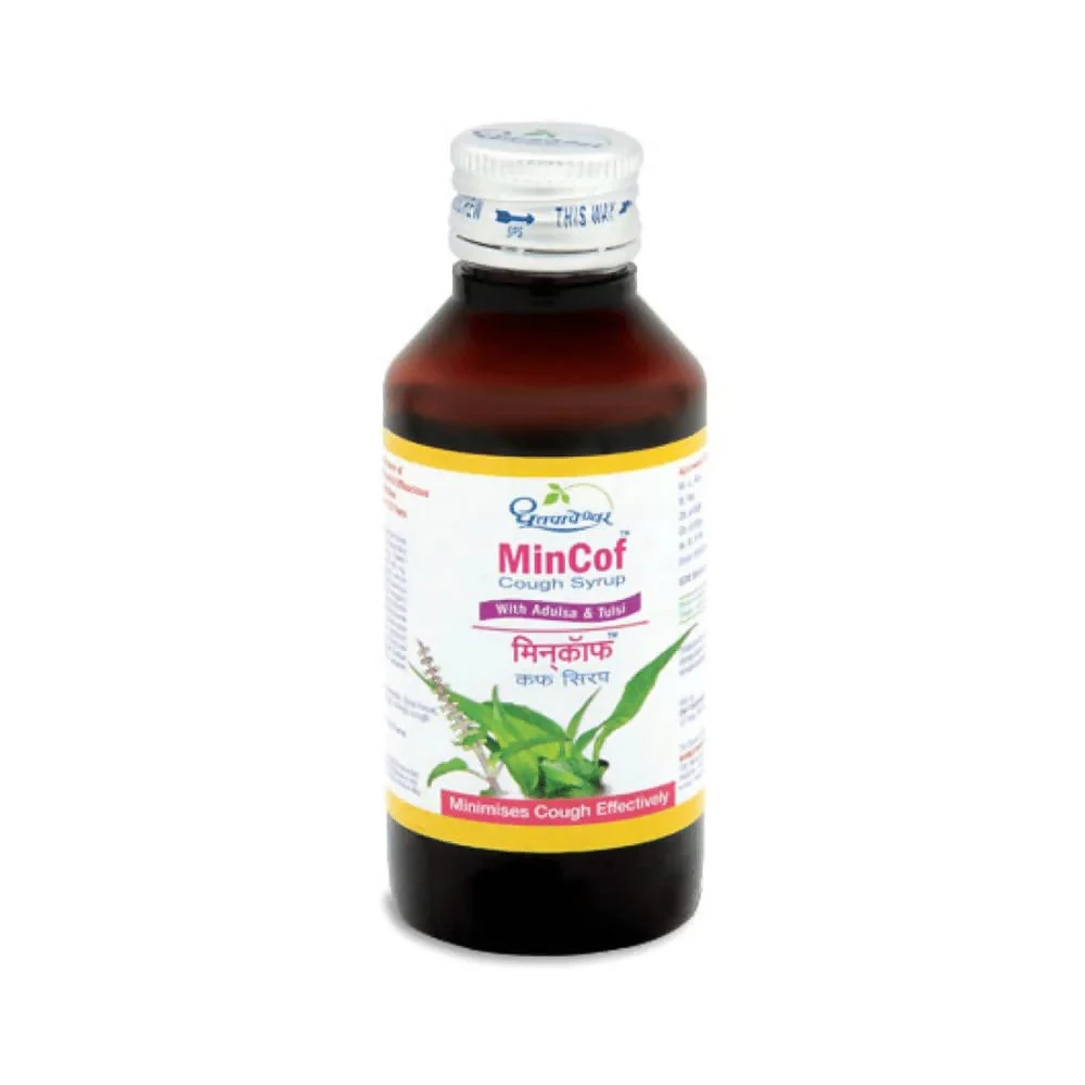 /store_images/products/dhootapapeshwar-mincof-syrup-100-ml-1.webp