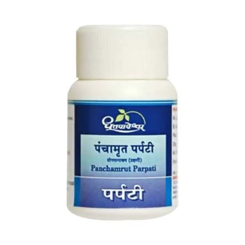 /store_images/products/dhootapapeshwar-panchamrut-parpati-10-g-1.webp