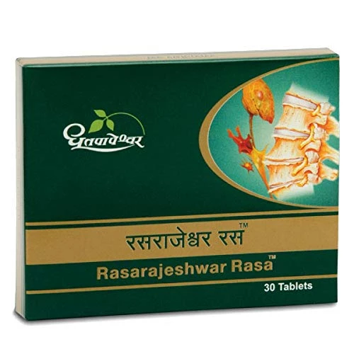 /store_images/products/dhootapapeshwar-rasarajeshwar-rasa-30-tablets-1.webp