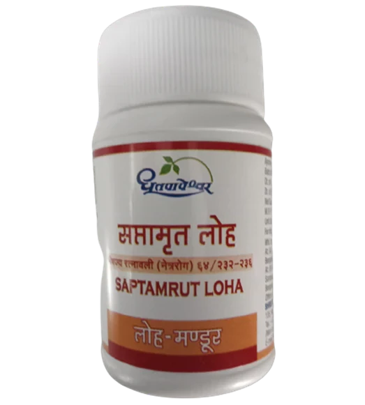 /store_images/products/dhootapapeshwar-saptamrut-loha-60-tablet-1.webp