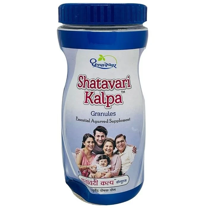 /store_images/products/dhootapapeshwar-shatavari-kalpa-granules-natural-elaichi-1.webp