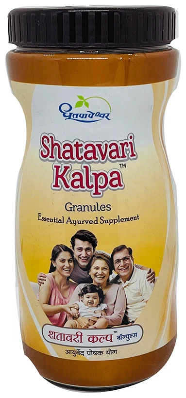 /store_images/products/dhootapapeshwar-shatavari-kalpa-granules-tasty-chocolate-600-g-1.webp