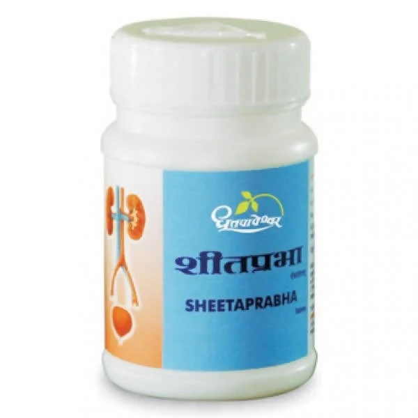 /store_images/products/dhootapapeshwar-sheetaprabha-tablets-60-g-1.webp