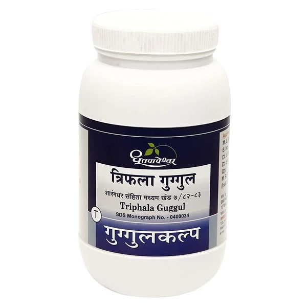 /store_images/products/dhootapapeshwar-triphala-guggulu-60-capsules-1.webp