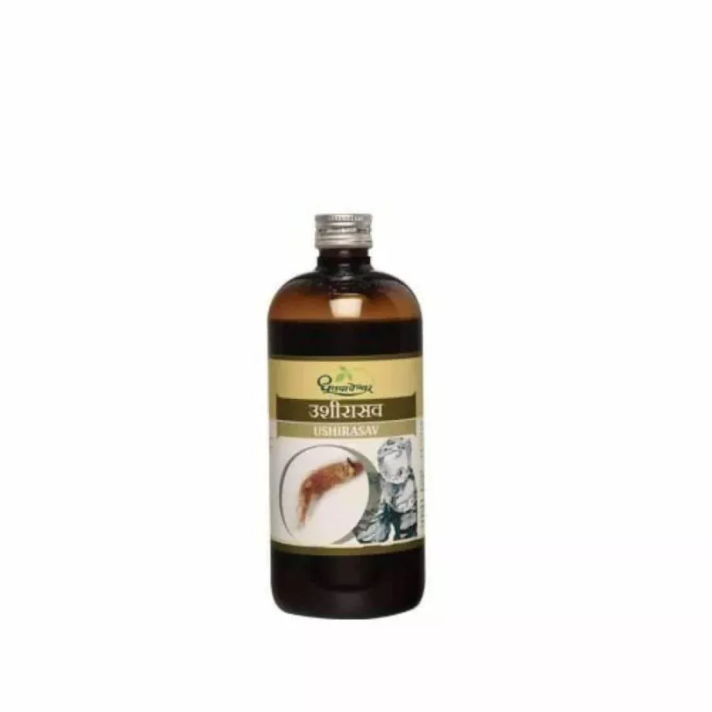 /store_images/products/dhootapapeshwar-ushirasava-450-ml-1.webp