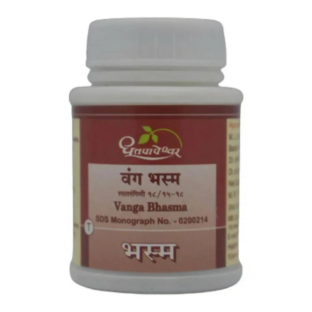 /store_images/products/dhootapapeshwar-vanga-bhasma-50-tablets-1.webp